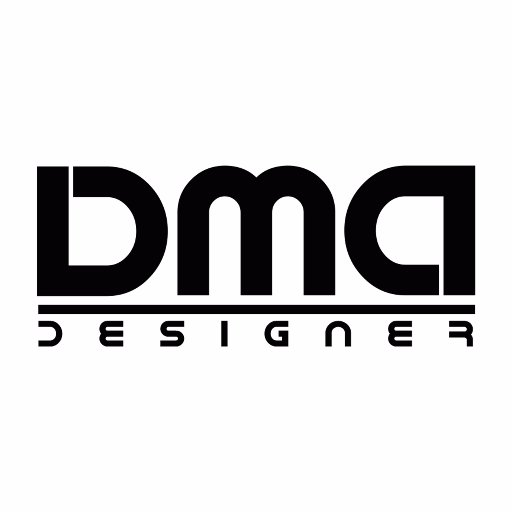 Dma_designer's profile picture. Dhimas Mukhlash Al-ghifari
jasa desain grafis
smart 688
tazkia 15
0856 4953 4203