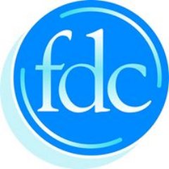 Family_Dental_'s profile picture. The friendly and professional team at our Family Dental Centre practice look forward to offering you high quality personal service for your whole family.