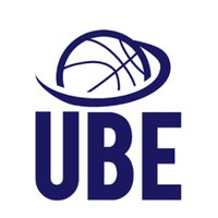 UBE (@ubeplayers) 's Twitter Profile