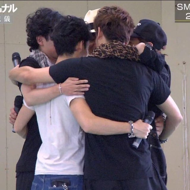 SMAPヲタ23年木村拓哉様 長いお茶の間ファンでしたが目覚めてしまいました（≧∇≦） 木村さんの全てが好きです 笑顔にやられっぱなしです❗️SMAP全員が大好きです 関西在中