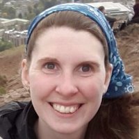 Fiona McQuaid (@drfionamcquaid) 's Twitter Profile