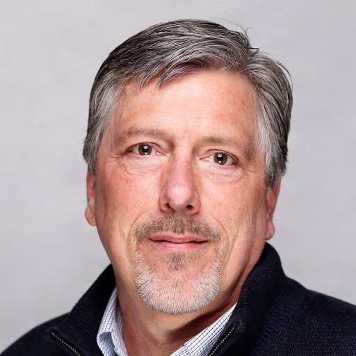 Twitter account of the Biology Chair, Michael VanNieuwenhze, at Baylor University.