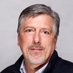 Chair Michael VanNieuwenhze, Department of Biology (@biochair_baylor) Twitter profile photo Chair Michael VanNieuwenhze, Department of Biology (@biochair_baylor) Twitter profile photo