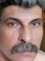 VLsFxJCz5kfezaJ's profile picture. سواق نقل تقيل درجه اولي