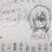 好きなんだよなぁのアイコン