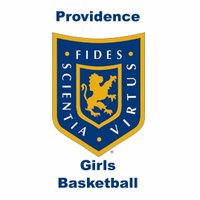 Providence GirlsHoop (@pa_girlshoops) 's Twitter Profile Photo Providence GirlsHoop (@pa_girlshoops) 's Twitter Profile Photo
