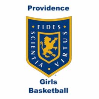 Providence GirlsHoop(@PA_GirlsHoops) 's Twitter Profileg