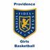 Providence GirlsHoop (@PA_GirlsHoops) Twitter profile photo