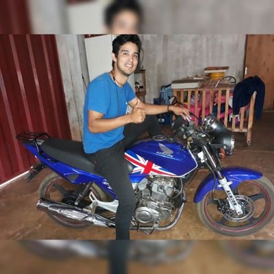 Abrahan60499562's profile picture. 