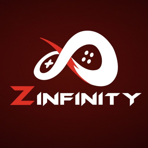 ZInfinity Games