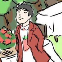 元祖いちごちゃん ハイパーペロちゃん (@pero_hyper) 's Twitter Profile