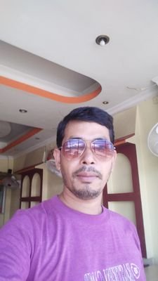 Abhijit11354192's profile picture. Music TV Sports News, TV and Scores