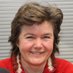Margarita Wessels (@margaritawesse1) Twitter profile photo Margarita Wessels (@margaritawesse1) Twitter profile photo