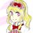 Yuzu_5959