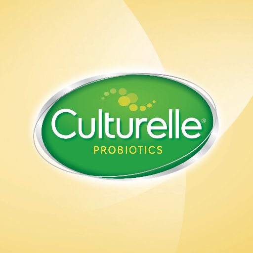 Culturelle Probiotic