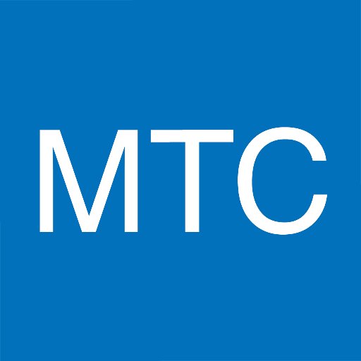MTC_Trains Profile Picture