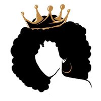 Shine My Crown(@shinemycrown) 's Twitter Profile Photo