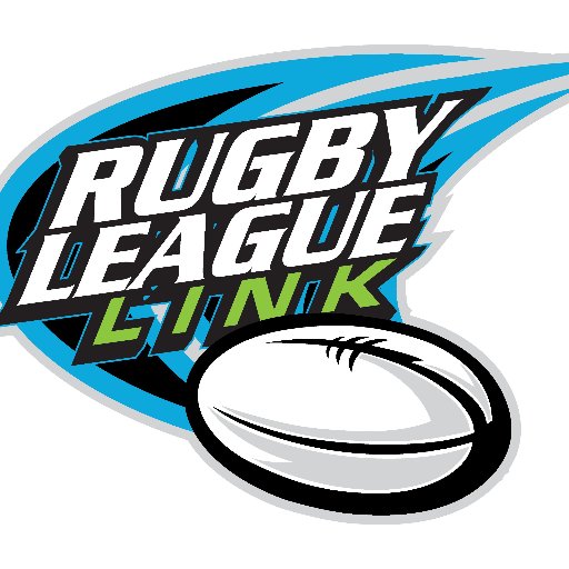 Growing and Developing Rugby League