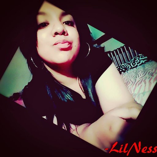 🙏Mke 414 | MEXICAN😌🤘 |.........
| Hasta La Muerta-ANUEL😈🙏 |