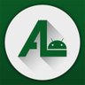 AndroLife_YT's profile picture. Noticias, reviews, sorteos, aplicaciones. Android en estado puro, no dudes en seguirme para tener a la última tu móvil. Contacto: contacto@andro-life.com