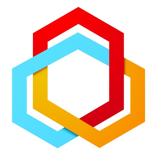 Creating the first app dedicated to communication between First Responders and citizens served.