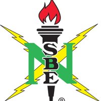 UH NSBE (@uh_nsbe) 's Twitter Profile