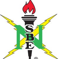 UH NSBE(@UH_NSBE) 's Twitter Profile Photo