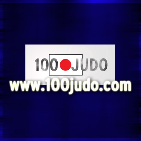 Official twitter of the 100 percent JUDO
All judo news at one place.
Visit us http://t.co/kGoloFTnh9