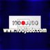 100 Percent JUDO (@100ofjudo) Twitter profile photo 100 Percent JUDO (@100ofjudo) Twitter profile photo