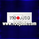 100 Percent JUDO (@100ofJUDO) Twitter