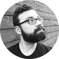 i0livier (@i0livier) 's Twitter Profile Photo i0livier (@i0livier) 's Twitter Profile Photo