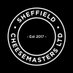 Sheffield Cheesemasters (@sheffcheesemast) Twitter profile photo Sheffield Cheesemasters (@sheffcheesemast) Twitter profile photo