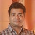 StormTruppen (Modi Ka Pariwar) (@stormtruppen) Twitter profile photo StormTruppen (Modi Ka Pariwar) (@stormtruppen) Twitter profile photo
