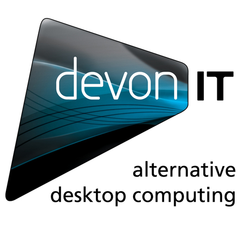 @DevonIT