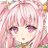 harunire1345