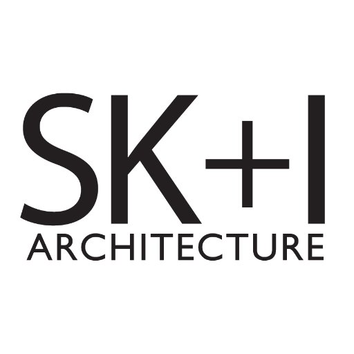 SK+I is an award winning design studio producing exceptional commercial, office, adaptive reuse, residential, multi-family, and mixed-use architecture.