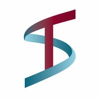 Top Selection (@tswine) 's Twitter Profile Photo