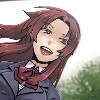 Character flip loading. -- Type: Mind / body controling character ETA : unknown