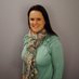 Tracey Davies (@journaltracey1) Twitter profile photo Tracey Davies (@journaltracey1) Twitter profile photo