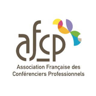 L’AFCP (Association Française des Conférenciers Professionnels) réunit des conférenciers de talents pour des événements inspirants.