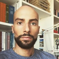 Marco Fattorini (@marcofattorini) 's Twitter Profile Photo Marco Fattorini (@marcofattorini) 's Twitter Profile Photo