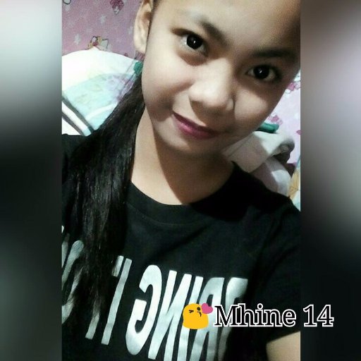 |l• Mariners •_• Study is my priority •_• Steffiholics •_• God's Property •l|