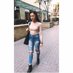 Nicole Guerreiro (@ng_guerreiro) Twitter profile photo Nicole Guerreiro (@ng_guerreiro) Twitter profile photo