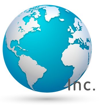 Walton_Capital1's profile picture. Современные возможности управления капиталом