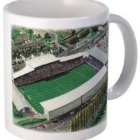 Glyndwr_BNI_Wrex (@glyndwrbniwrex) 's Twitter Profile Photo