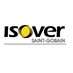 Isover (@isoveruk) Twitter profile photo Isover (@isoveruk) Twitter profile photo