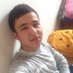 Suhrob Muhsinov 🔶 (@suhrob_1998) Twitter profile photo Suhrob Muhsinov 🔶 (@suhrob_1998) Twitter profile photo