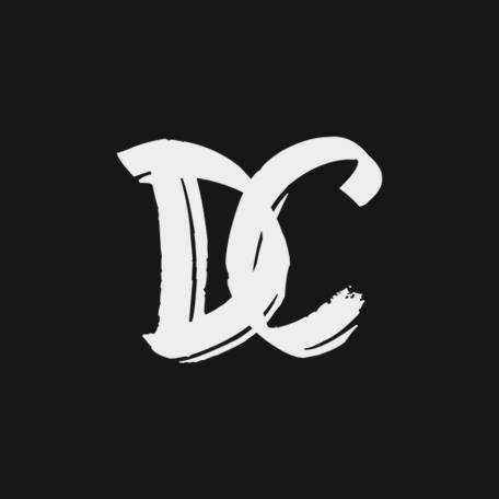 Official twitter for drmchasers. #dreamchasers 🏆 https://t.co/8nZ6NeQRXG https://t.co/huUsbX0ePw —DM FOR EXCLUSIVE MERCH— 🏆🏆🏆