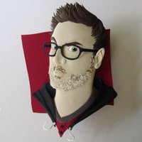 PaperMatthew/**Commissions OPEN** (@papermatthewart) 's Twitter Profile