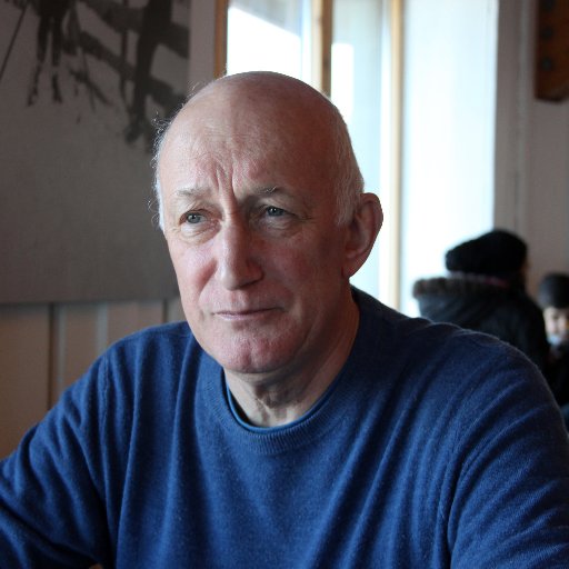 Semi-retired, Kent CCC fan, love wildlife, ornithology, Scotland, Disused Railways, history and driving.